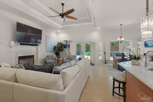 1008 Stormy Terrace, Pensacola, FL 32503 - Photo 12