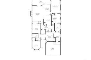 1008 Stormy Terrace, Pensacola, FL 32503 - Photo 4