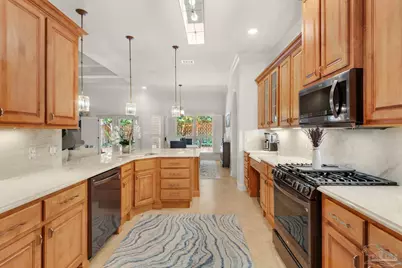 1008 Stormy Ter, Pensacola, FL 32503 - Photo 20