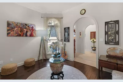 1008 Stormy Ter, Pensacola, FL 32503 - Photo 10