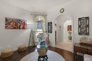 1008 Stormy Terrace, Pensacola, FL 32503 - Photo 10