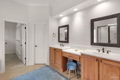 1008 Stormy Ter, Pensacola, FL 32503 - Photo 32