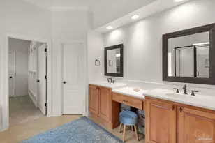 1008 Stormy Terrace, Pensacola, FL 32503 - Photo 32