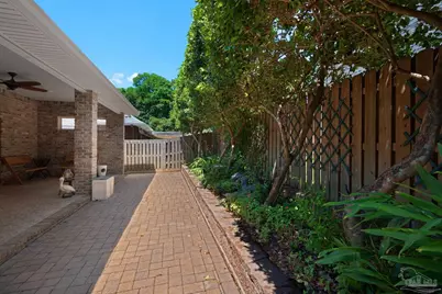 1008 Stormy Ter, Pensacola, FL 32503 - Photo 50