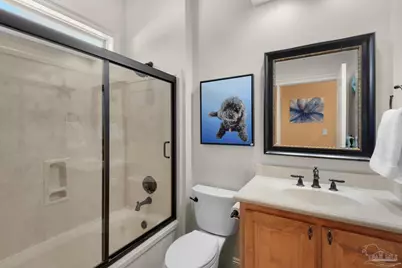 1008 Stormy Ter, Pensacola, FL 32503 - Photo 40