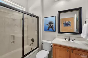 1008 Stormy Terrace, Pensacola, FL 32503 - Photo 40