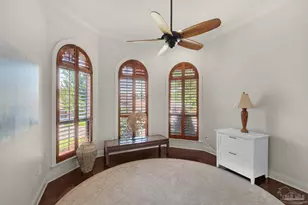 1008 Stormy Terrace, Pensacola, FL 32503 - Photo 36