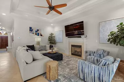 1008 Stormy Ter, Pensacola, FL 32503 - Photo 14