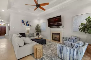 1008 Stormy Terrace, Pensacola, FL 32503 - Photo 14