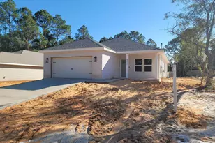 8401 Segura St, Navarre, FL 32566 - Photo 2