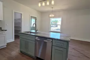 8401 Segura St, Navarre, FL 32566 - Photo 24