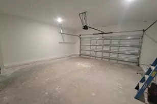 8401 Segura St, Navarre, FL 32566 - Photo 8