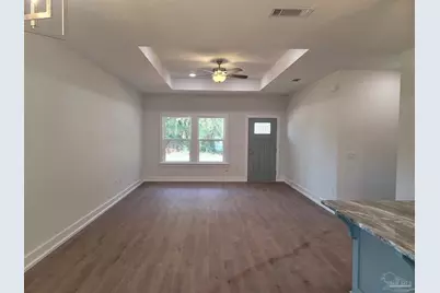 8401 Segura St, Navarre, FL 32566 - Photo 26