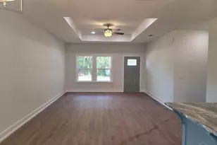 8401 Segura St, Navarre, FL 32566 - Photo 26