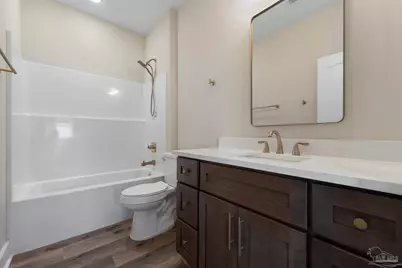 4931 Horace Lunsford Rd, Milton, FL 32570 - Photo 22