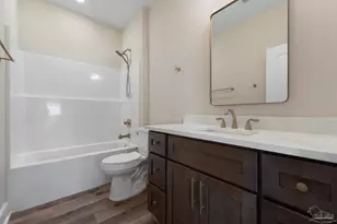 4931 Horace Lunsford Rd, Milton, FL 32570 - Photo 22