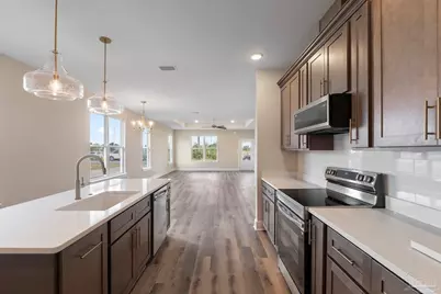 4931 Horace Lunsford Rd, Milton, FL 32570 - Photo 18