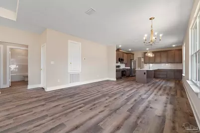 4931 Horace Lunsford Rd, Milton, FL 32570 - Photo 12