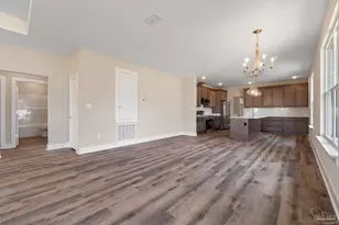 4931 Horace Lunsford Rd, Milton, FL 32570 - Photo 12