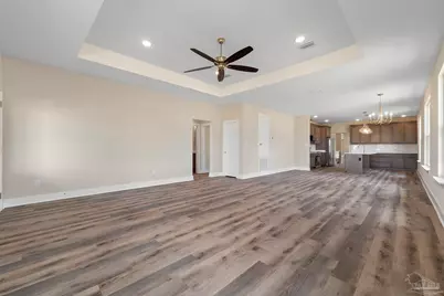 4931 Horace Lunsford Rd, Pace, FL 32570 - Photo 8