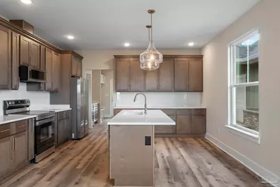 4931 Horace Lunsford Rd, Milton, FL 32570 - Photo 14