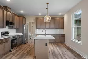 4931 Horace Lunsford Rd, Milton, FL 32570 - Photo 14