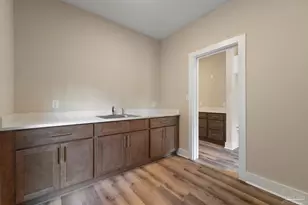 4931 Horace Lunsford Rd, Pace, FL 32570 - Photo 34