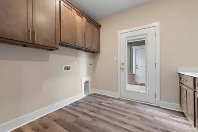 4931 Horace Lunsford Rd, Milton, FL 32570 - Photo 36