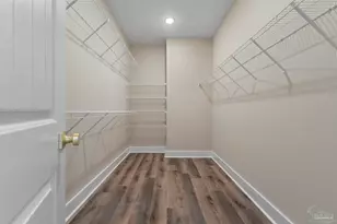 4931 Horace Lunsford Rd, Pace, FL 32570 - Photo 28