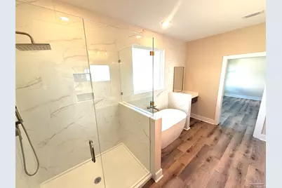 4931 Horace Lunsford Rd, Milton, FL 32570 - Photo 34