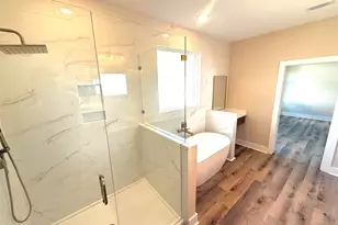 4931 Horace Lunsford Rd, Milton, FL 32570 - Photo 34