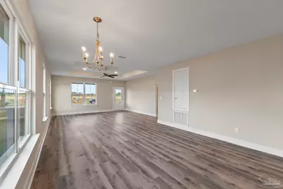 4931 Horace Lunsford Rd, Pace, FL 32570 - Photo 18