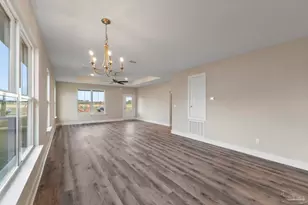 4931 Horace Lunsford Rd, Pace, FL 32570 - Photo 18