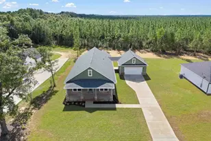 4931 Horace Lunsford Rd, Milton, FL 32570 - Photo 42