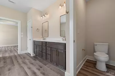 4931 Horace Lunsford Rd, Pace, FL 32570 - Photo 30