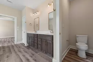 4931 Horace Lunsford Rd, Pace, FL 32570 - Photo 30