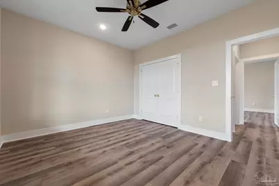 4931 Horace Lunsford Rd, Milton, FL 32570 - Photo 20