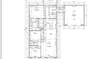 4931 Horace Lunsford Rd, Pace, FL 32570 - Photo 42