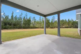 4931 Horace Lunsford Rd, Pace, FL 32570 - Photo 36