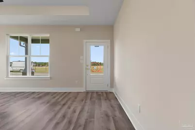 4931 Horace Lunsford Rd, Pace, FL 32570 - Photo 6