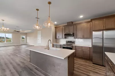 4931 Horace Lunsford Rd, Milton, FL 32570 - Photo 16