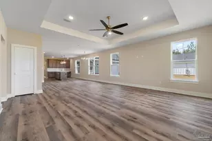 4931 Horace Lunsford Rd, Pace, FL 32570 - Photo 10