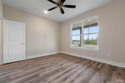 4931 Horace Lunsford Rd, Pace, FL 32570 - Photo 20