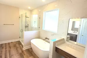 4931 Horace Lunsford Rd, Pace, FL 32570 - Photo 32