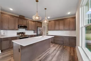 4931 Horace Lunsford Rd, Pace, FL 32570 - Photo 14