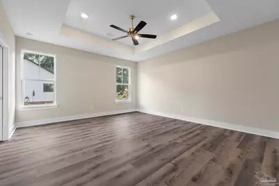 4931 Horace Lunsford Rd, Milton, FL 32570 - Photo 28