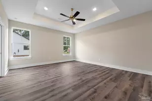 4931 Horace Lunsford Rd, Milton, FL 32570 - Photo 28