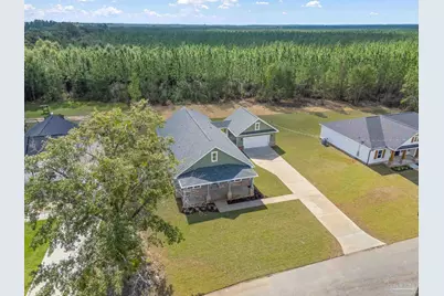 4931 Horace Lunsford Rd, Milton, FL 32570 - Photo 44