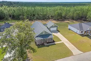 4931 Horace Lunsford Rd, Milton, FL 32570 - Photo 44