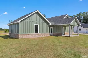 4931 Horace Lunsford Rd, Milton, FL 32570 - Photo 40